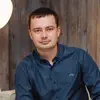 Отзыв от Иван Герасимов
