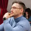 Отзыв от Ян Никонов