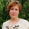 Отзыв от Галина Злобина