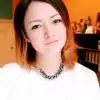 Отзыв от Александра Барсукова