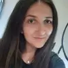Отзыв от Алла Болдырева