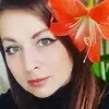 Отзыв от Мария Тихонова