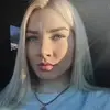 Отзыв от Жанна Рогова