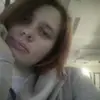Отзыв от Ида Фомина