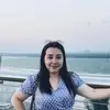 Отзыв от Наталья Литвинова