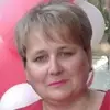 Отзыв от Клавдия Сазонова