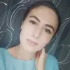 Отзыв от Валентина Позднякова