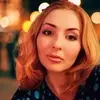 Отзыв от Катюша Короткова