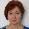 Отзыв от Алина Беликова