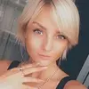 Отзыв от Яна Кулешова