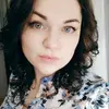 Отзыв от Динара Косарева