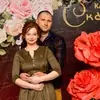 Отзыв от Лия Пахомова